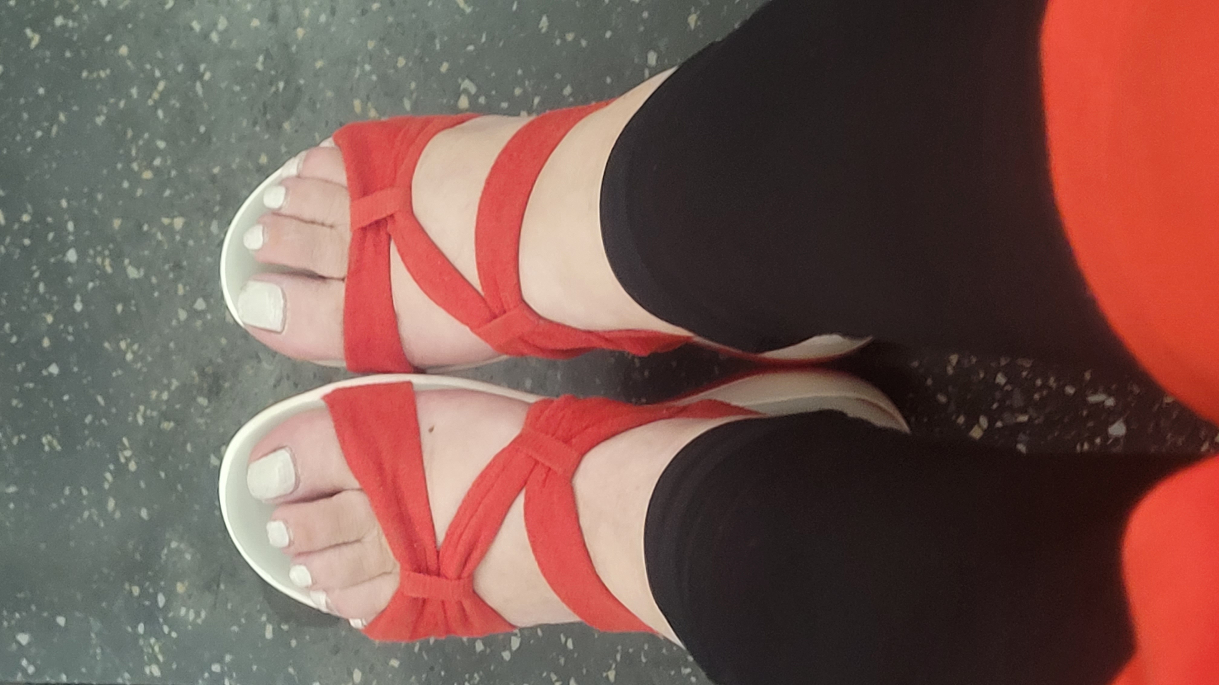 Seller avatar