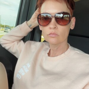 Seller avatar