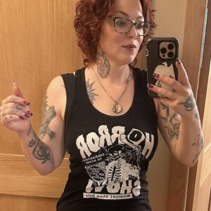 Seller avatar
