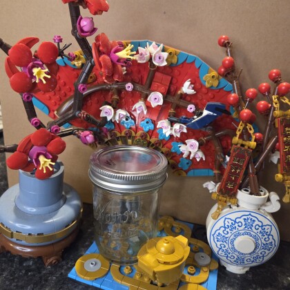 Collection image #6784