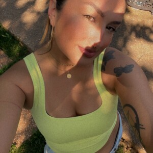 Seller avatar