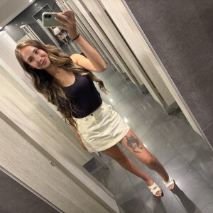 Seller avatar